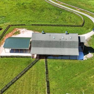 Photo #49 of 1433 Piney Mountain Road, Appomattox, VA 21.8 acres