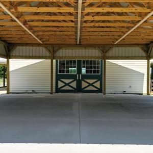 Photo #41 of 1433 Piney Mountain Road, Appomattox, VA 21.8 acres