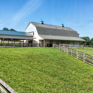 Photo #1 of 1433 Piney Mountain Road, Appomattox, VA 21.8 acres
