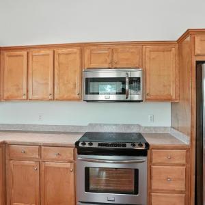 Photo #11 of 1433 Piney Mountain Road, Appomattox, VA 21.8 acres