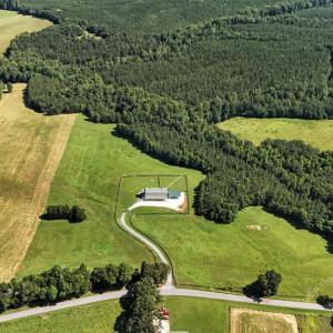 Photo #64 of 1433 Piney Mountain Road, Appomattox, VA 21.8 acres