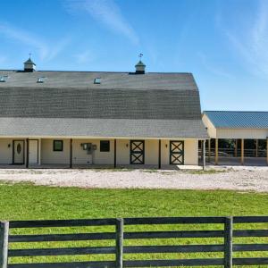 Photo #11 of 1433 Piney Mountain Road, Appomattox, VA 21.8 acres