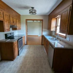 Photo #5 of 4087 Lowry Road, Goode, VA 1.4 acres