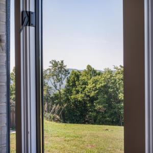 Photo #50 of 355 Dyson Road, Amherst, VA 68.9 acres