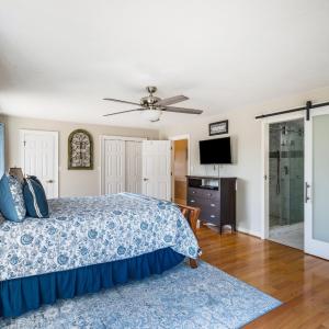 Photo #24 of 355 Dyson Road, Amherst, VA 68.9 acres