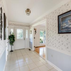 Photo #7 of 355 Dyson Road, Amherst, VA 68.9 acres