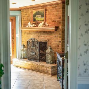 Photo #9 of 355 Dyson Road, Amherst, VA 68.9 acres