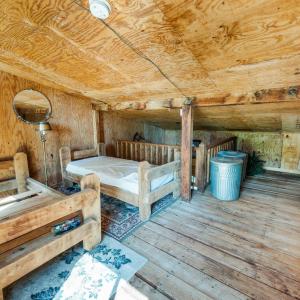 Photo #81 of 355 Dyson Road, Amherst, VA 68.9 acres