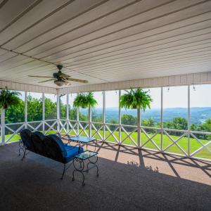 Photo #65 of 355 Dyson Road, Amherst, VA 68.9 acres