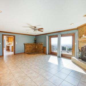 Photo #10 of 355 Dyson Road, Amherst, VA 68.9 acres