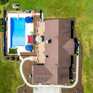 Photo #72 of 355 Dyson Road, Amherst, VA 68.9 acres