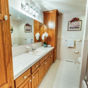 Photo #42 of 355 Dyson Road, Amherst, VA 68.9 acres