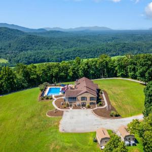 Photo #90 of 355 Dyson Road, Amherst, VA 68.9 acres