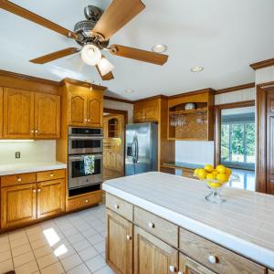 Photo #19 of 355 Dyson Road, Amherst, VA 68.9 acres