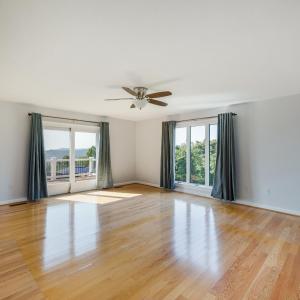 Photo #44 of 355 Dyson Road, Amherst, VA 68.9 acres
