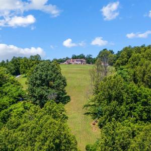 Photo #89 of 355 Dyson Road, Amherst, VA 68.9 acres
