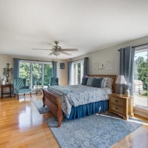 Photo #23 of 355 Dyson Road, Amherst, VA 68.9 acres