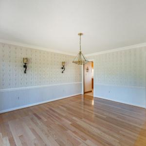 Photo #37 of 355 Dyson Road, Amherst, VA 68.9 acres