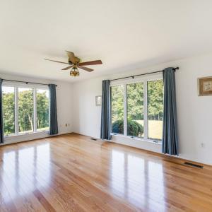 Photo #49 of 355 Dyson Road, Amherst, VA 68.9 acres