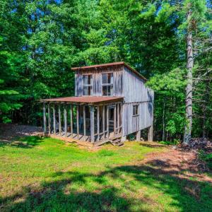 Photo #77 of 355 Dyson Road, Amherst, VA 68.9 acres