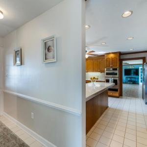 Photo #35 of 355 Dyson Road, Amherst, VA 68.9 acres