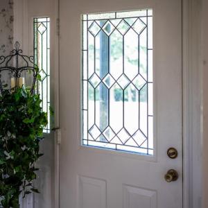 Photo #6 of 355 Dyson Road, Amherst, VA 68.9 acres