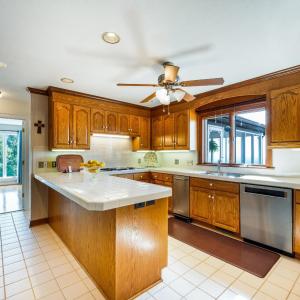 Photo #16 of 355 Dyson Road, Amherst, VA 68.9 acres