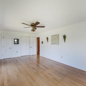 Photo #51 of 355 Dyson Road, Amherst, VA 68.9 acres