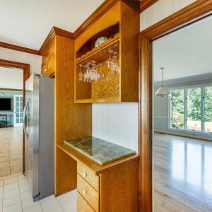 Photo #36 of 355 Dyson Road, Amherst, VA 68.9 acres
