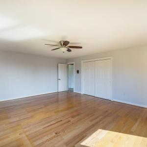 Photo #46 of 355 Dyson Road, Amherst, VA 68.9 acres