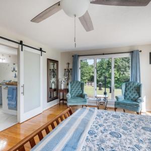 Photo #25 of 355 Dyson Road, Amherst, VA 68.9 acres