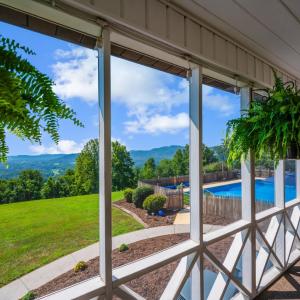 Photo #64 of 355 Dyson Road, Amherst, VA 68.9 acres