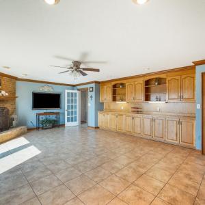 Photo #11 of 355 Dyson Road, Amherst, VA 68.9 acres