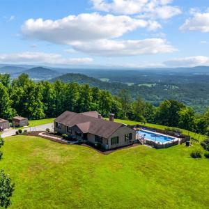 Photo #87 of 355 Dyson Road, Amherst, VA 68.9 acres