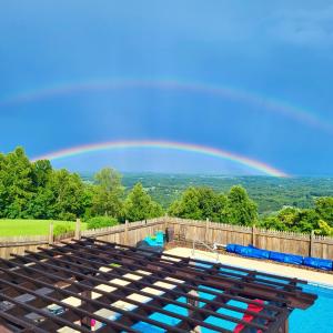 Photo #96 of 355 Dyson Road, Amherst, VA 68.9 acres