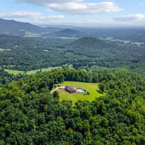 Photo #92 of 355 Dyson Road, Amherst, VA 68.9 acres