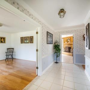 Photo #8 of 355 Dyson Road, Amherst, VA 68.9 acres