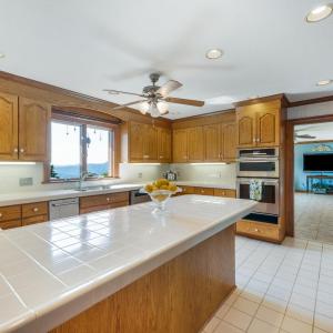 Photo #17 of 355 Dyson Road, Amherst, VA 68.9 acres