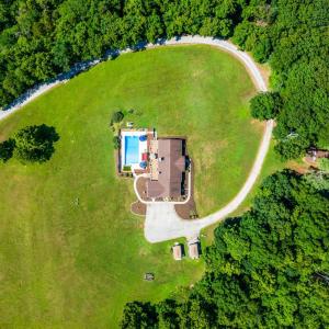 Photo #69 of 355 Dyson Road, Amherst, VA 68.9 acres
