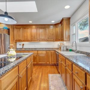 Photo #9 of 3562 peaks, Bedford, VA 1.3 acres