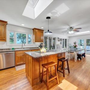 Photo #10 of 3562 peaks, Bedford, VA 1.3 acres