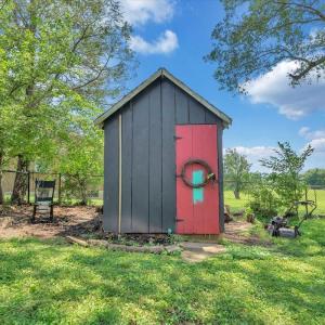 Photo #25 of 3562 peaks, Bedford, VA 1.3 acres
