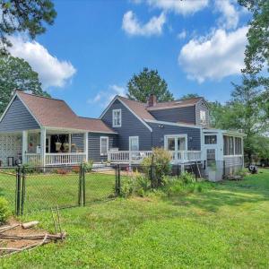 Photo #24 of 3562 peaks, Bedford, VA 1.3 acres