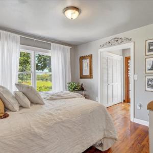 Photo #17 of 3562 peaks, Bedford, VA 1.3 acres