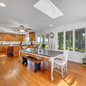 Photo #6 of 3562 peaks, Bedford, VA 1.3 acres
