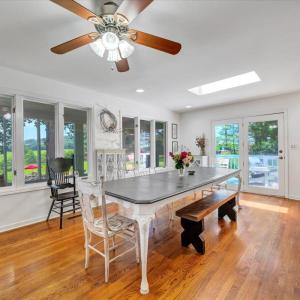 Photo #7 of 3562 peaks, Bedford, VA 1.3 acres