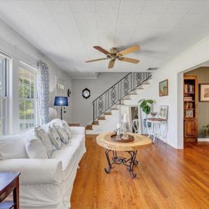 Photo #3 of 3562 peaks, Bedford, VA 1.3 acres