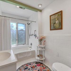 Photo #16 of 3562 peaks, Bedford, VA 1.3 acres