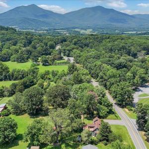 Photo #30 of 3562 peaks, Bedford, VA 1.3 acres