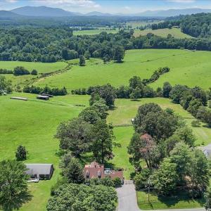 Photo #29 of 3562 peaks, Bedford, VA 1.3 acres